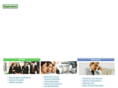 exstf.com