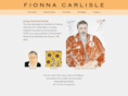 fionnacarlisle.co.uk