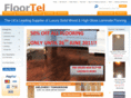 floortel.com