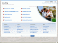 jso.org