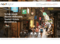 nextdigital.com