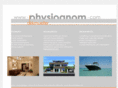 physiognom.com