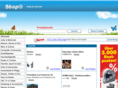 rb-net.net