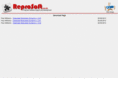 reprosoft.co.uk