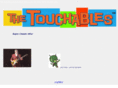 thetouchables.com