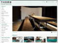 thors-design.com
