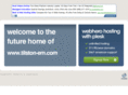 tilston-em.com