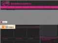 tkflm.com