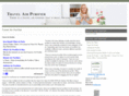 travelairpurifier.org