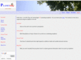 wswyso.com