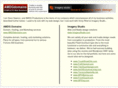 amdgweb.com
