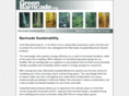 carbonstomper.org