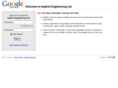 impliciteng.com