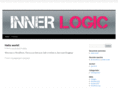 inner-logic.org