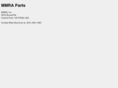mmraparts.com