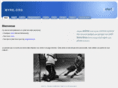 myre.info