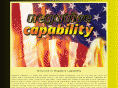 negcap.com