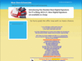 niravdaveassociates.com