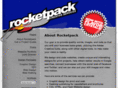 rocketpackcreative.com
