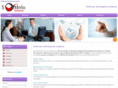 soft-infosolution.com