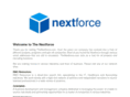 thenextforce.com