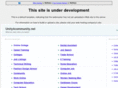 unity4community.net
