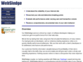websledge.com