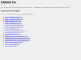 4145bigflat.com