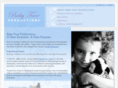 babyfaceproductions.com