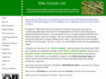 elitecircuits.co.uk