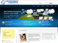 envisionaryconcepts.com