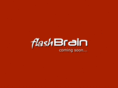 flashbrain.org