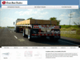 greatdanetrailers.com