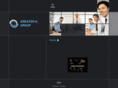 greaterhgroup.com