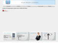 haptickiosk.com