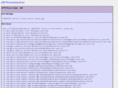 heraldservices.org