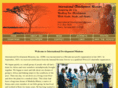 intdevmissions.org