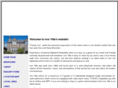 ivorvilla.co.uk