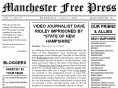 manchfreepress.com
