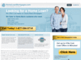 mortgagesantamaria.com