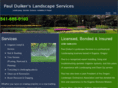 pdlandscapeservices.com