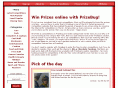 prizebug.co.uk
