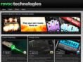revoctechnologies.com
