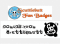 scuttlebutt-inc.com