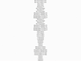 wheatware.net