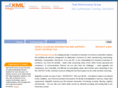 xmlize.net