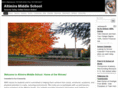 altimiramiddleschool.org