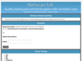 carrampsuk.com