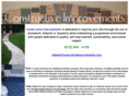 constructiveimprovements.com
