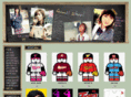 ganzi-school.com